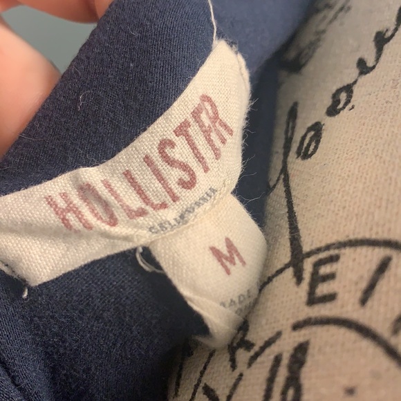 Tube top - Picture 2 of 2